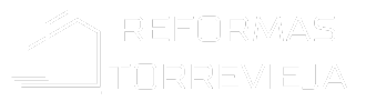 Reformas Torrevieja